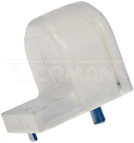 DORMAN BB901116PR CONTROL ARM BUMPER