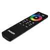 LED LIGHTING WIRELESS REMOTE CONTRL