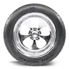 Mickey Thompson 90000000218 RACING RADIAL TIRE