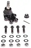 DORMAN B6539 BALL JOINT