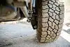 DV8 SPTF3-01 2010-2023 TOYOTA 4RUNNER | REAR SHO