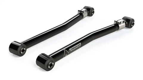TERAFLEX 1416500 JL/JLU: ALPINE FLEXARM KIT   FRONT
