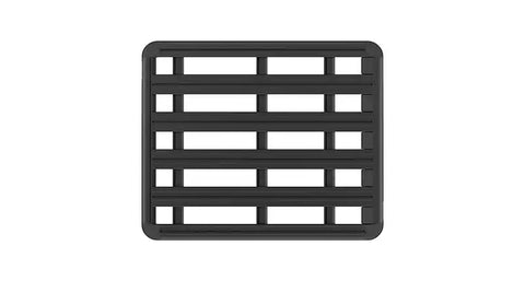 Rhino-Rack 52100F Pioneer Platform 1528 X 1236 Fp
