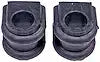 DORMAN BSK60149 BUSHING