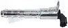 WALKER PROD. 590-1021 ENGINE VARIABLE VALVE TIMING VVT)