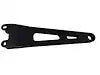 ZONE OFFROAD ZONF1601 05-15 FORD SUPER DUTY RADIUS ARM KI