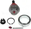 DORMAN BJ92465RD BALL JOINT