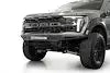 A.DESERT DES F210185080103 2021+ FORD F-150 RAPTOR ROCK FIGHTE