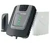 WE BOOST 472120 WEBOOST HOME ROOM