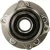 MOOG 513266 HUB ASSEMBLY