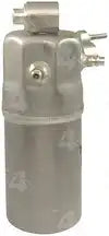 ACCUMULATOR