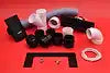 CS-RM-120-E-TK108-B AND ACCESS KIT.