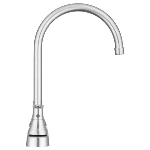 KITCHEN FAUCET