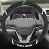 HUSKYLINER 14891 WB 2ND SEAT FLOOR LINER