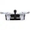CLASSICAL RV SHOWER FAUC