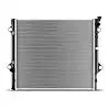 MISHIMOTO R2580 TOYOTA 4RUNNER REPLACEMENT RADIATOR