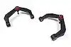 ZONE OFFROAD ZOND2301 06-18 RAM 1500 4WD UCA KIT