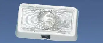 COMMAND CLASSIC PORCH LIG