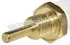 WALKER PROD. 211-1060 ENGINE COOLANT TEMPERATURE SENSOR