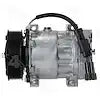 FOUR SEASONS 68589 NEW SD7H15