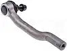 DORMAN TO69111XL TIE ROD END - OUTER