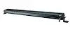 BRIGHT SABER LED SINGLE ROW LIGHT B