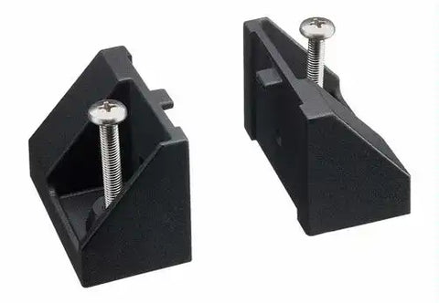 FLUSH MOUNT KIT  VHF RADIO