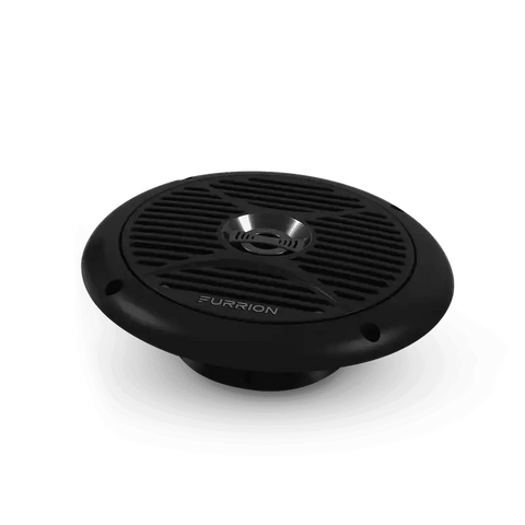 5 INCH MARINE SPEAKER BLACK M5