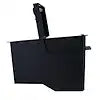 Black Horse Off Road ASHC01 - Center Console