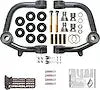 CAMBURG CAM-310005 TACOMA PRE/4WD '96-04 | 4-RUNNER '9