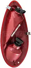 DORMAN 1610904 TAIL LAMP