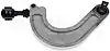 DORMAN CA581505 CONTROL ARM