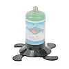 PLASTIC BASE FOR 1LBER