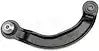 DORMAN LA85528PR CONTROL ARM