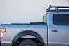 ARMORDILLO 8717844 2017-2023 HONDA RIDGELINE COVEREX T
