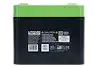 GROUP 24 80AMP LITHIUM BATTERY