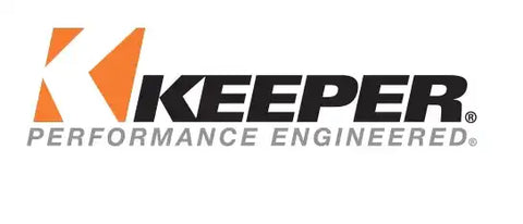 HAMPTON PROD JBRREORDER JBR PARTS REORDER CARDS