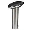 ROD HLDR-SS 15DEG FLSH MT