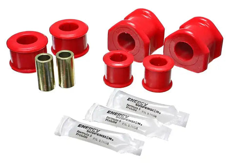 ENERGY SUSPN 4.5195R RR SWY BAR BSH 24MM MSTNG