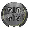 WALKER PROD. 350-34107 OXYGEN SENSOR