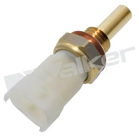 WALKER PROD. 211-1043 ENGINE COOLANT TEMPERATURE SENSOR