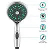 PREMIUM RV HAND HELD SHOWER WAND