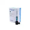 9012 E-BRYD LED BULB (BOX OF 2)