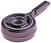 DORMAN CAS14264 CONTROL ARM SUPPORT
