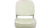 ECONOMY COACH WHITE