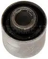 DORMAN BC87125 BUSHING