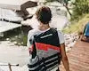 AIRHEAD BOLT 4-BUCKLE LIFE VEST - 2