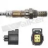 WALKER PROD. 350-34283 OXYGEN SENSOR