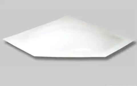 NEO SKYLIGHT-WH-28 X 10