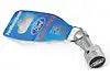 PROFORM 302-700 CLLECTBL PISTN ROD KEYCHN